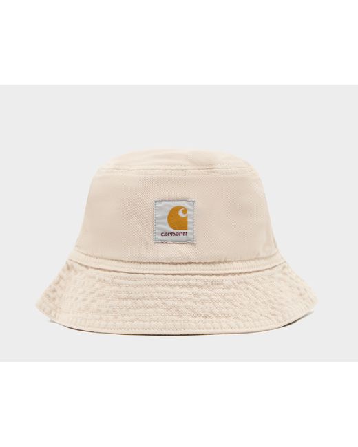 Carhartt Wip Garrison Bucket Hat