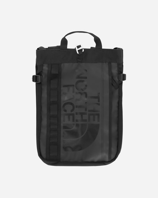 The North Face Base Camp Tote