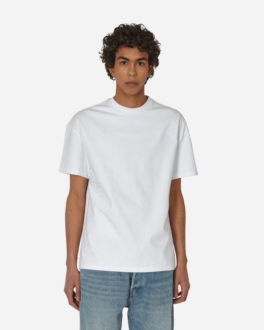 Levi's BEAMS Graphic T-Shirt