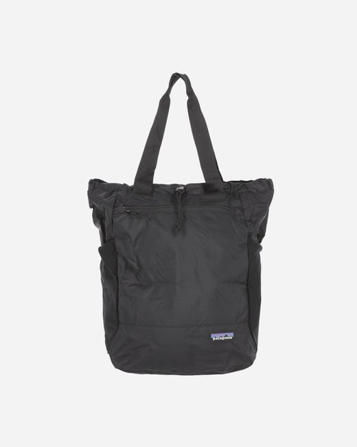 Patagonia Hole 27L Ultralight Tote Pack