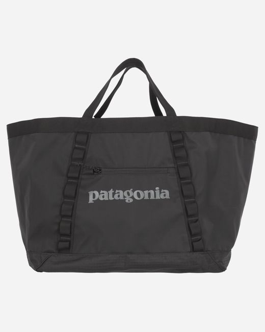 Patagonia Hole 61L Gear Tote Bag