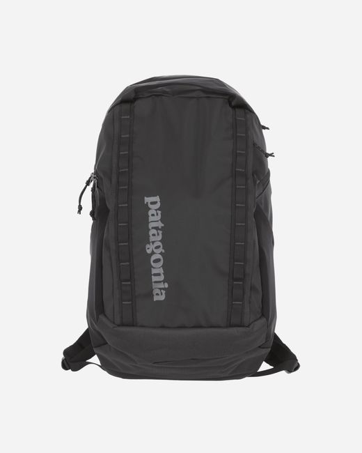 Patagonia Hole Pack 32L