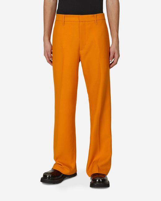 Stockholm (Surfboard) Club Bootcut Trousers