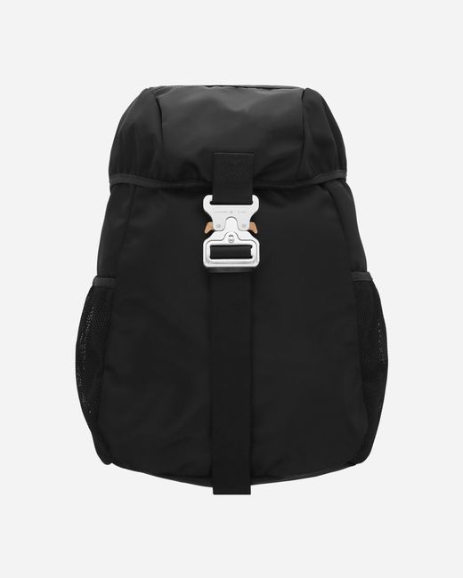 1017 Alyx 9Sm Buckle Camp Backpack