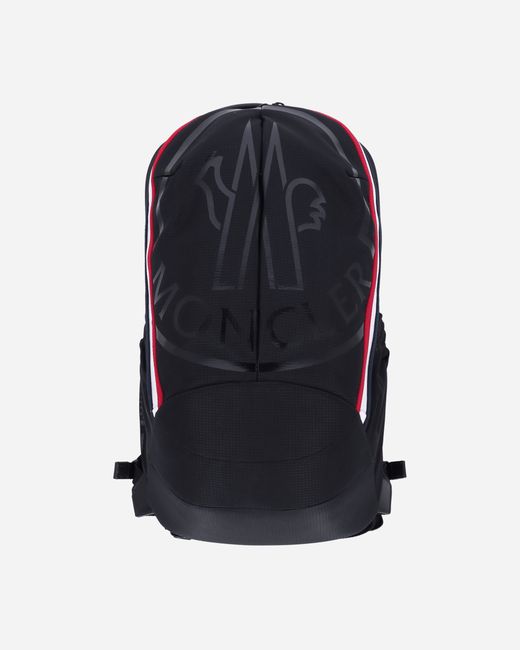 Moncler Cut Backpack