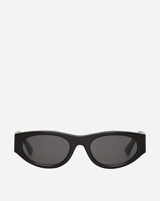 Akila Freddie Gibbs Vertigo Sunglasses