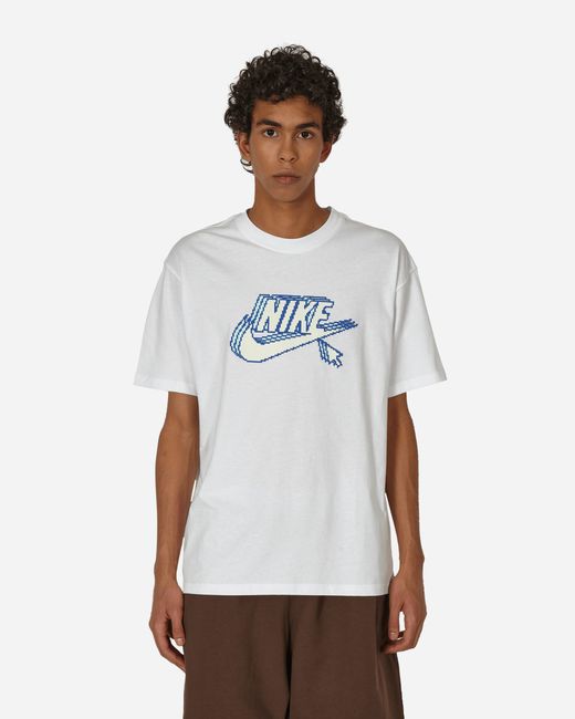 Nike M90 T-Shirt