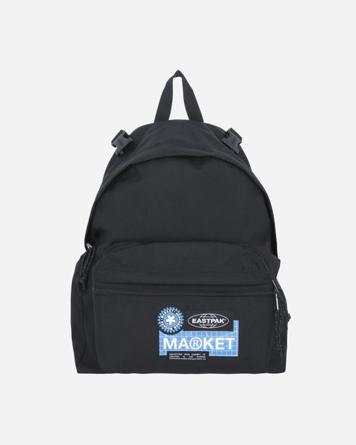Eastpak MARKET Basketball Backpack
