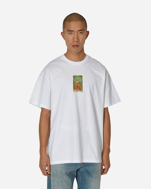 Iuter Patron T-Shirt