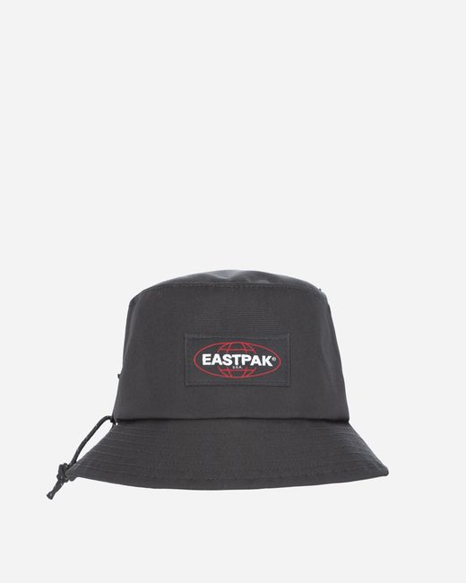 Eastpak Pleasures Bucket Crossbody Bag