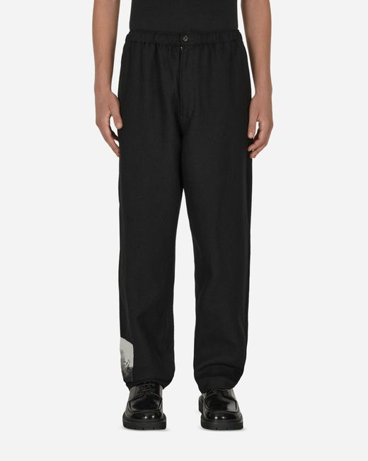Undercover Psycho Trousers