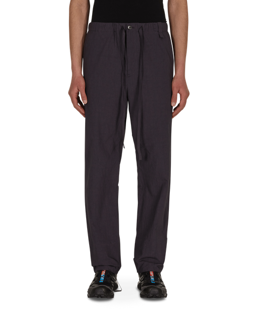 Craig Green Relaxed Trousers