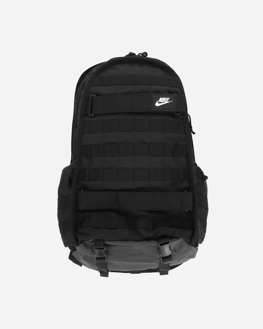 Nike RPM 2.0 Backpack