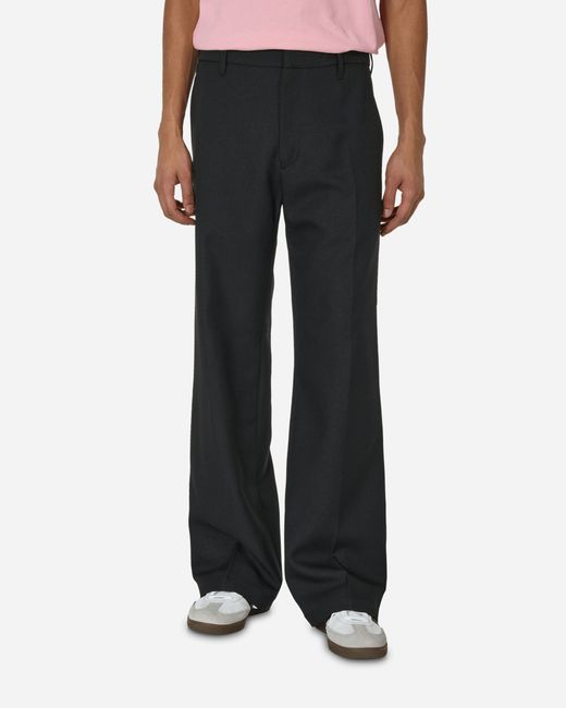 Stockholm (Surfboard) Club Tailored Bootcut Trousers