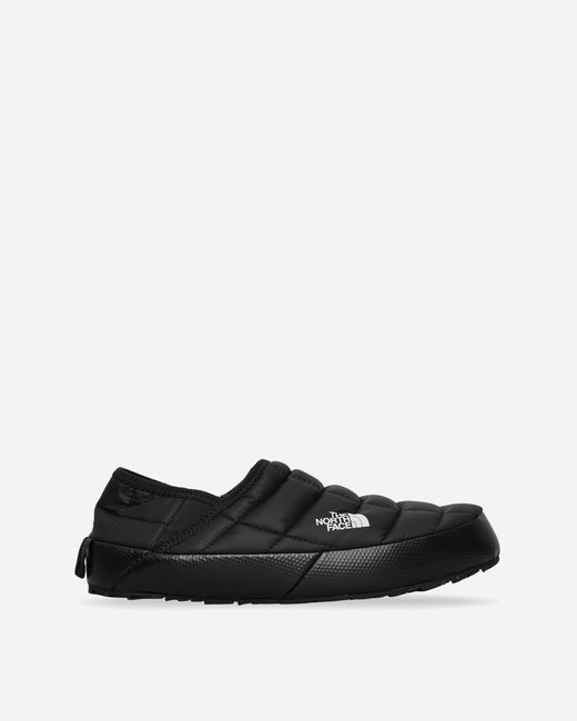 The North Face WMNS Thermoball Traction Mules V