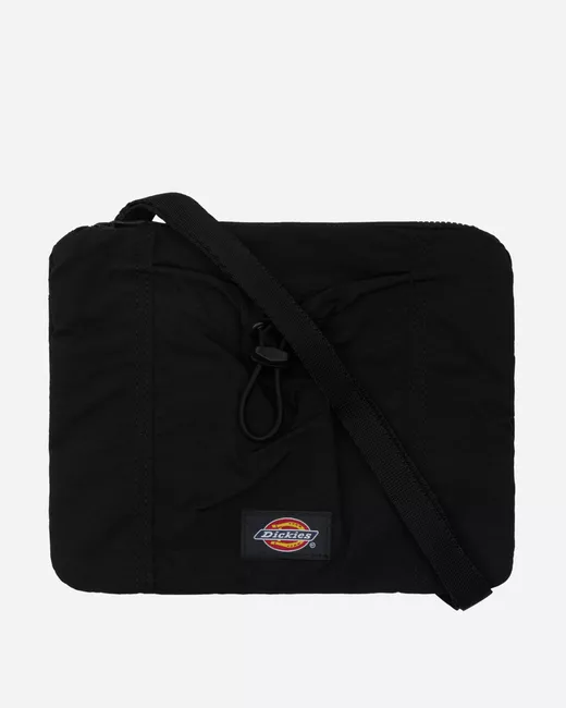 Dickies Fishersville Pouch