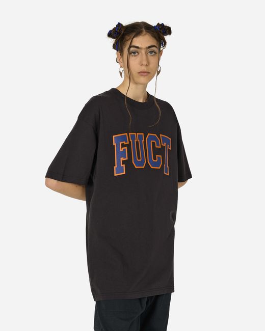 Fuct Logo T-Shirt