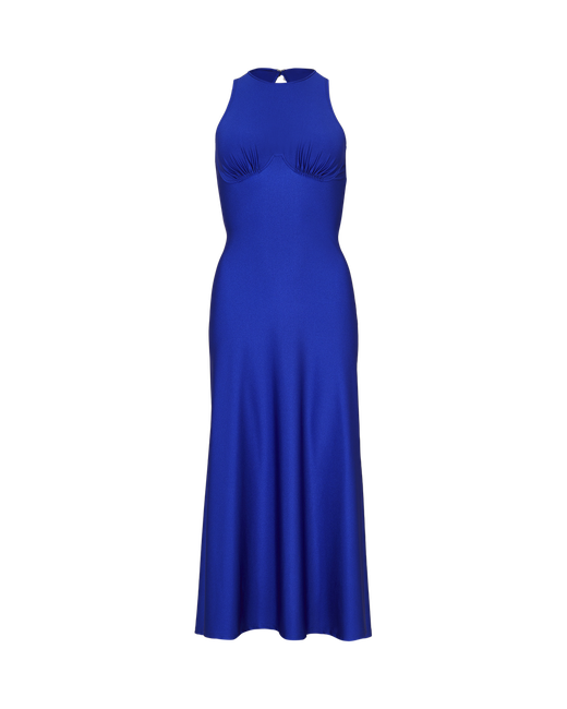 Sonia Rykiel Mid-length Jersey Dress R052