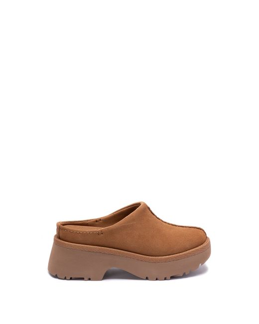 Ugg New Heights Clogs