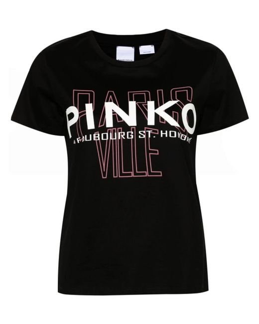 Pinko Quentin T-Shirt