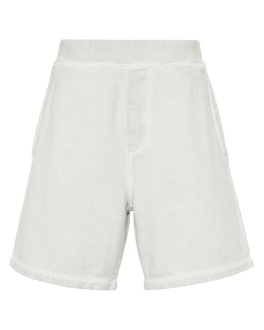 Dsquared2 Relax Shorts