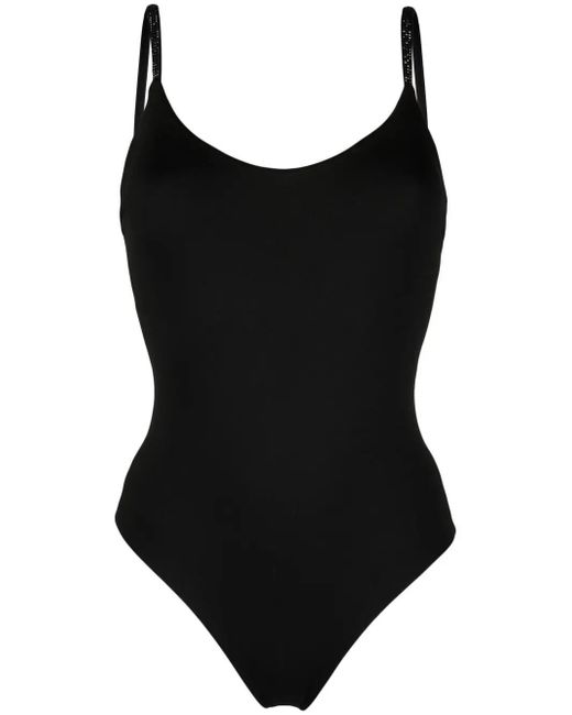 Fisico One-Piece Swimsuit