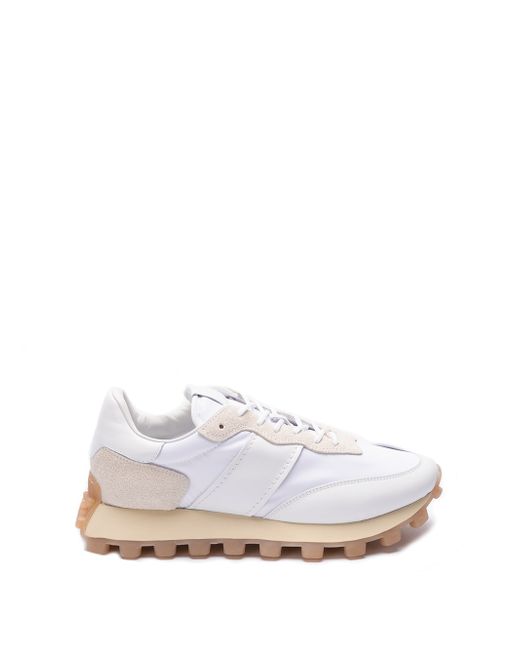 Tod's 1T Sneakers