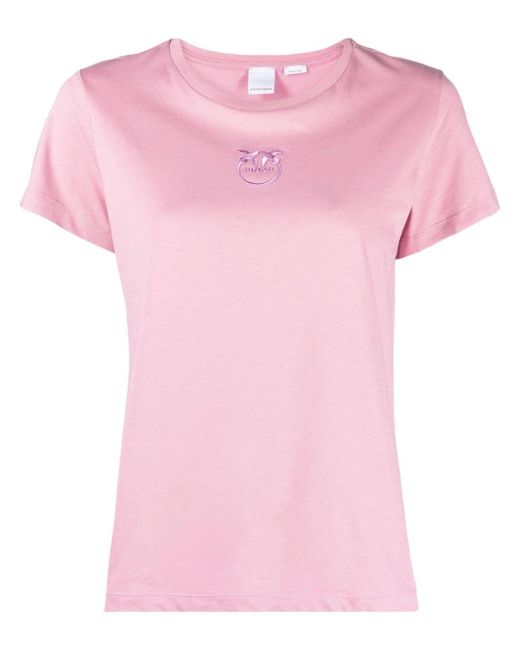Pinko Bussolotto T-Shirt