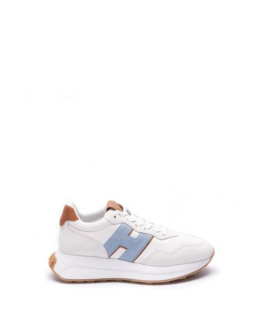 Hogan H641 Sneakers