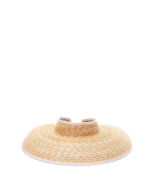 Borsalino Sunny Hat