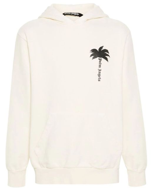 Palm Angels The Palm Hoodie