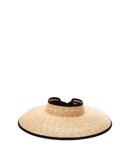 Borsalino Sunny Hat