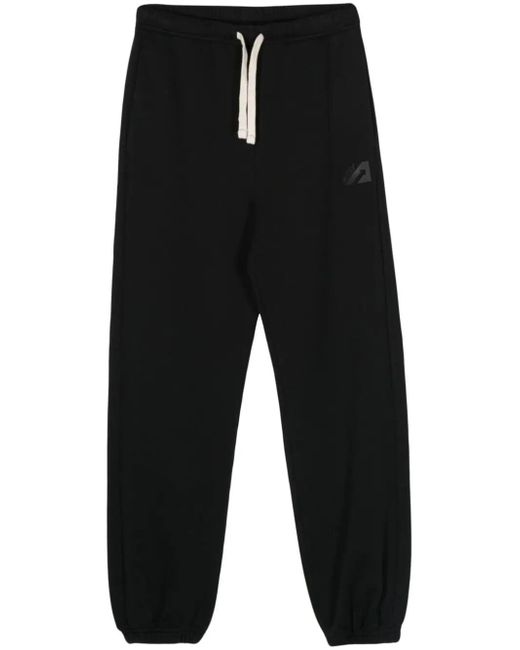 Autry Action Track Pants
