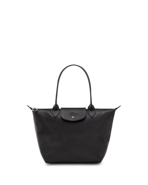 Longchamp Le Pliage Xtra Medium Tote Bag
