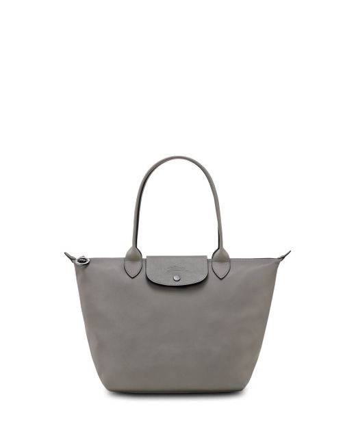 Longchamp Le Pliage Xtra Medium Tote Bag