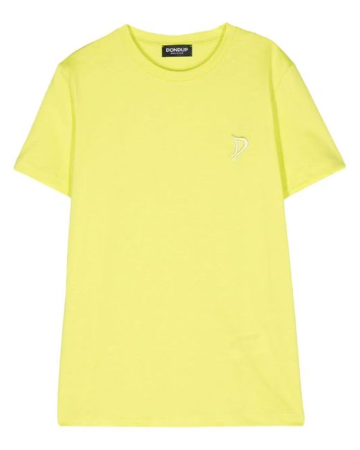 Dondup T-Shirt