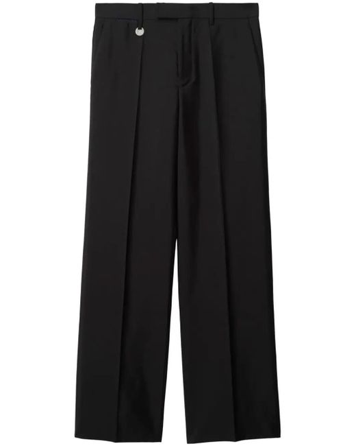 Burberry Tailored Pants