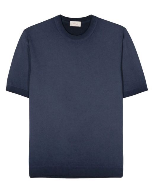 Altea T-Shirt