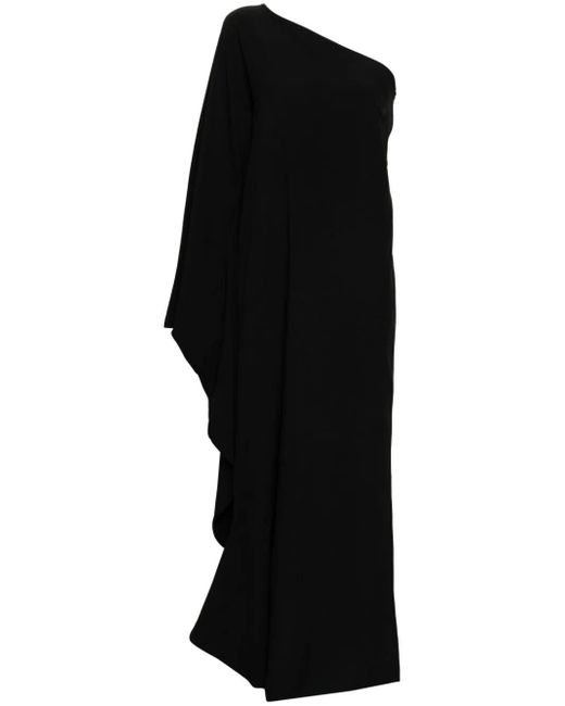 Taller Marmo Balear Long Dress