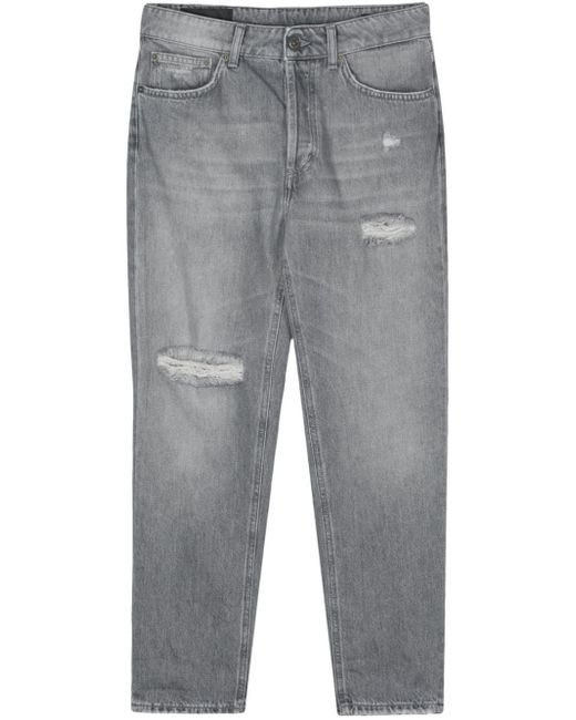 Dondup Koons 5-Pocket Jeans
