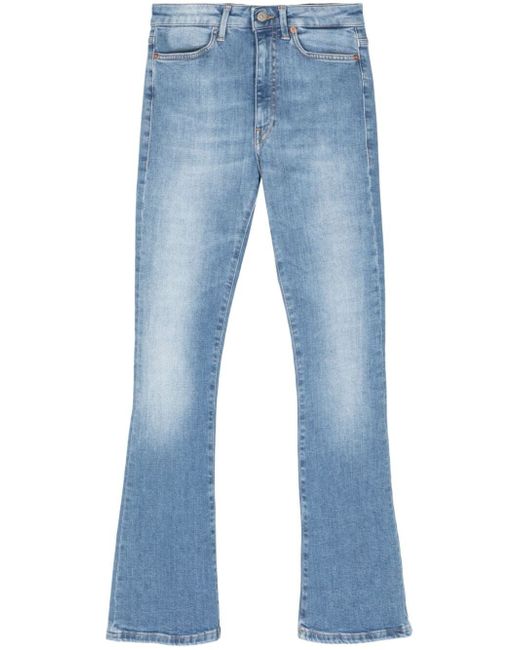 Dondup Mandy 5-Pocket Jeans