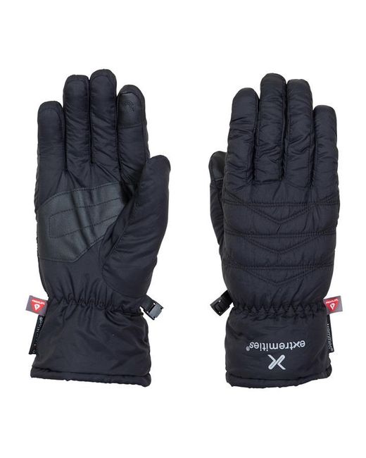 Extremities Paradox Walking Gloves