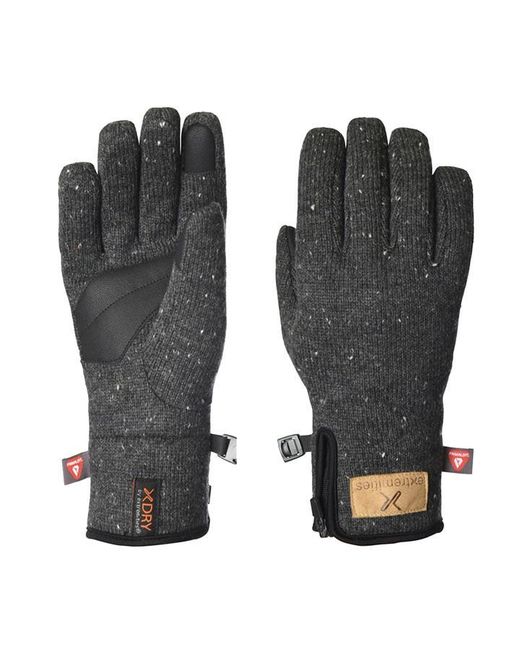 Extremities Furnace Pro Gloves