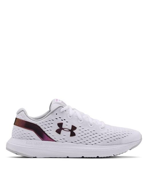 Under Armour Charged Impulse Running Shoes