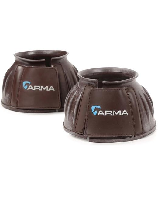 Arma Touch Close Over Reach Boots