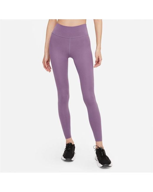 Nike One Luxe Tights