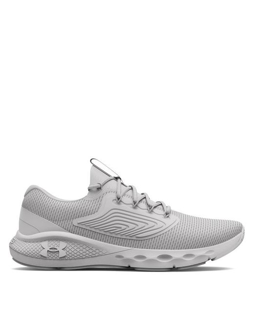 Under Armour Armour Charged Vantage 2 Trainers