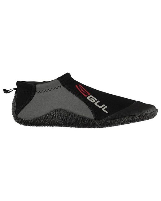 Gul Wetsuit Booties Adults