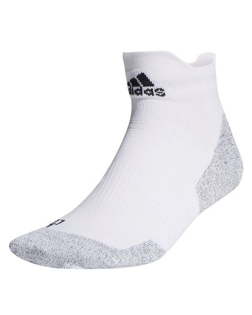 Adidas Running Ankle Socks