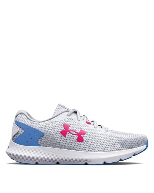 Under Armour Armour Charged Rogue 3 Trainers